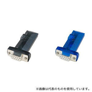 G[EAhEfC AD-8529PR-W BluetoothRRo[^[