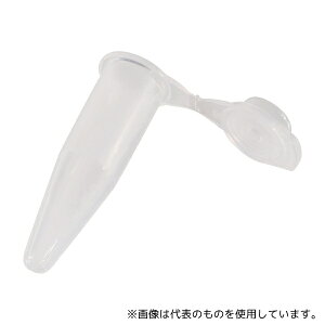 QSP(�T�[���t�B�b�V���[�T�C�G���e�B�t�B�b�N) 509-GRD-Q QSP �}�C�N���`���[�u 1.5mL �ڐ��t �N���A�[ 39.5mm �o���N(500�{��) �N���A�[