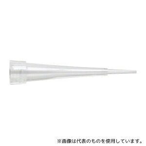QSP(�T�[���t�B�b�V���[�T�C�G���e�B�t�B�b�N) �X�^���_�[�h�`�b�v(10��L�EQSP) �N���A 31.5mm ���b�N(96�{×10���b�N) ���ŋ� H-104-96R-Q