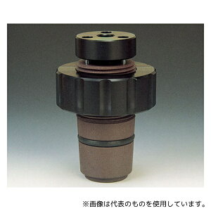tP~J NR2007-001 tbf([Uܓ)oL[V[ 8p (:TS24/40)