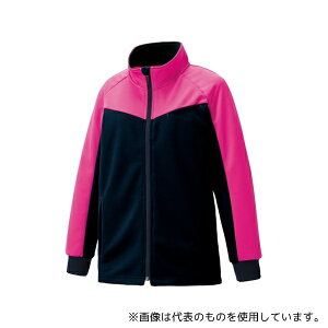 KAZEN KZN244-23 S W[WWPbg lCr[xsN S