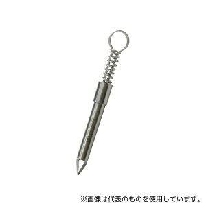 gxZ[t VBSTS54000 eBbNsbJ[