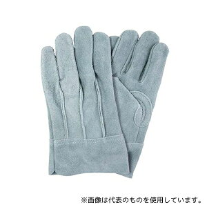 yMG[X TH-402 Yv wDICH LL