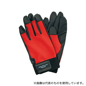 я SR-2 XJC[c }WbN^Cv bh LL