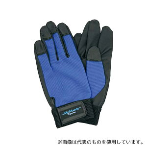 я SR-2 XJC[c }WbN^Cv u[ L