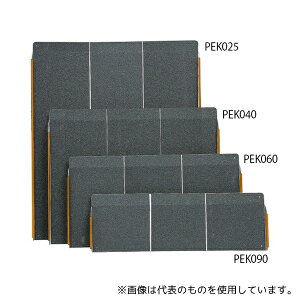 C[XgAC PEK040 |[^uX[vGbWt140cm^Cv