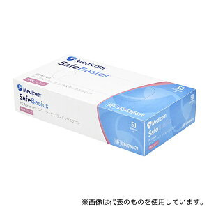 ARfBRECNEAWA~ebh(fBRWp) SFBGGW5679 Z[tx[VbN vX`bNGv sN 50