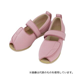 Y 7009 I[v}WbNII 5E sN LL