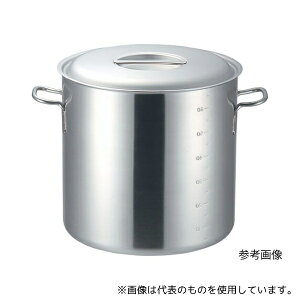 �{�Ԑ��쏊 �v���f���W ������ �ڐ��t 21cm(6.8L)