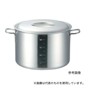 ���{�Ԑ��쏊 �v���f���W �������� �ڐ��t 30cm(12.5L)