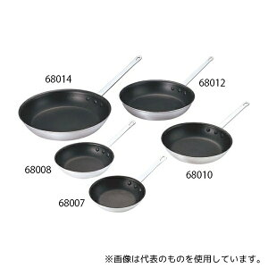 �J���_ 68007 �e�t�����v���`�i �v�� �A���~�t���C�p�� 19cm(7�D)