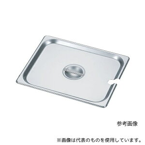 �J���_ 7000SC HG 18-8 �z�e���p���W �؍��t 1/1
