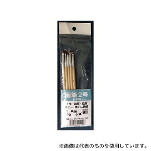 C_Xg[R[ 11052 nщM 2 5{g