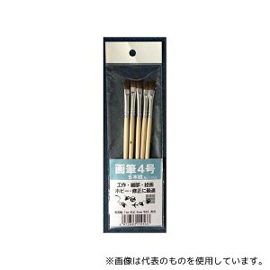 C_Xg[R[ 11053 nщM 4 5{g