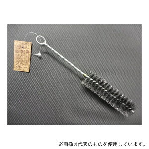 C_Xg[R[ 13274 lWuV 30(C[^Cv)