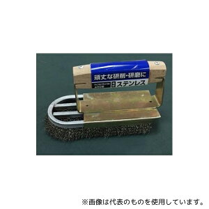 C_Xg[R[ 14611 `luVST 4s D^ XeX^Cv