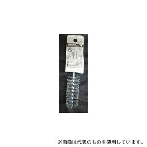 C_Xg[R[ 20974 ZptlWuV 25mm SCiC^Cv