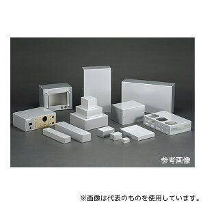 ^J`d@H MB10-9-12 MB^A~P[X