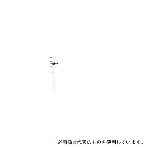 Merck 05-369 Anti-Na+/K+ ATPase ��-1�A clone C464.6; 50 ��g