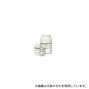 CBC(N) 648463-50ML TRITON(R) X-100A PROTEIN GRADE(R) DetergentA 10% SolutionA Sterile-Filtered