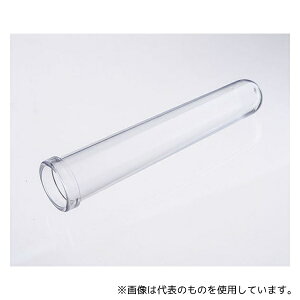 u[NX CTHD-PC Je[e(PC)