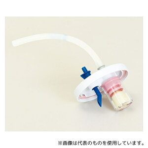 u[NX BC-750-FS {gLbv 750 ꎮ