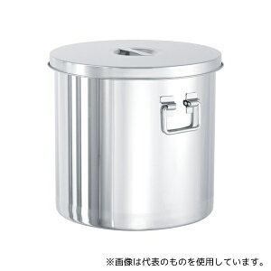 MONOVATE(:H) STF-33 XeX܂肽ݎtėp^N 25L