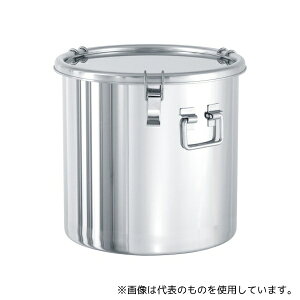 ��MONOVATE(��:���������H��) CTHF-24 �X�e�����X�܂肽���ݎ����t���e�� (�N���b�v��) 10L