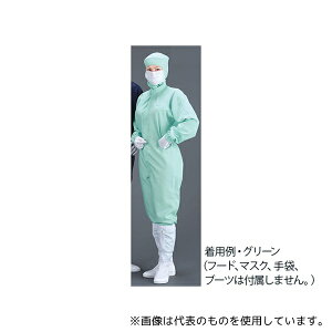 MCC(MaxClean) SE7900/P_L �N���[���X�[�c �s���N L�T�C�Y