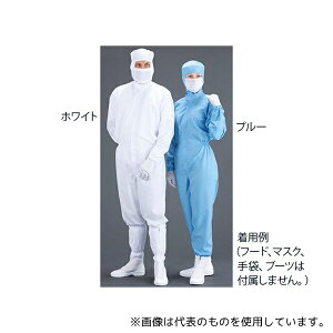 MCC(MaxClean) 7800/J_M �N���[���X�[�c 7800 �O���[�� M�T�C�Y