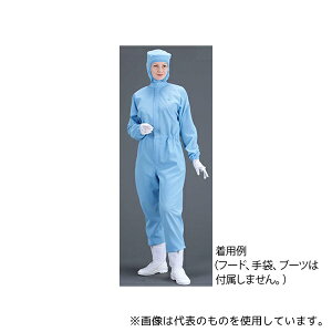 MCC(MaxClean) 7000/B_5L N[X[c 7000 u[ 5LTCY