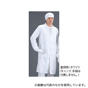 MCC(MaxClean) 50031/B_LL �R�[�g�^�C�v�N���[���E�G�A 50031 �u���[ LL�T�C�Y