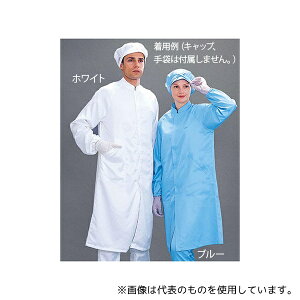 MCC(MaxClean) 5005/A_L �R�[�g�^�C�v�N���[���E�G�A 5005 �z���C�g L�T�C�Y