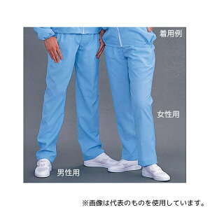 MCC(MaxClean) PG6501/B_LL N[][pc(jp) u[ LLTCY