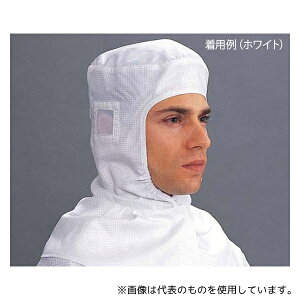 MCC(MaxClean) SE3600/J_L �N���[���t�[�h �O���[�� L�T�C�Y