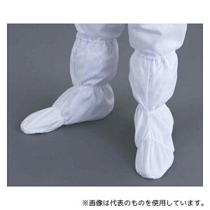 MCC(MaxClean) 4000/A_LL �N���[���\�b�N�X �z���C�g 28�`30cm