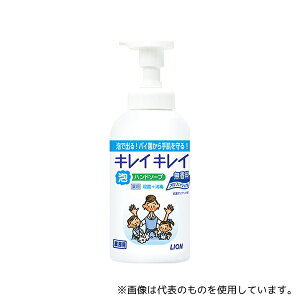 CInCW[ BPPGHULP LCLCpAnh\[v v 550mL×12