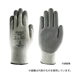 AZ 11-630-8 ϐؑn nCtbNX 11-630 MTCY