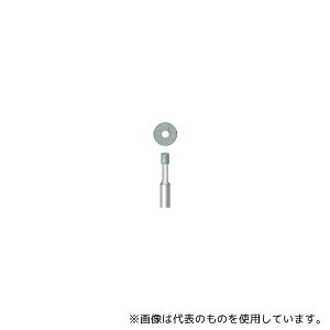 iJjV 14755 rgt@Ch_Co[ x#180 na2.5mm n3mm