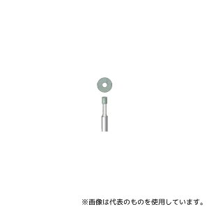 iJjV 14795 rgt@ChCBNo[ x#180 na2.5mm n3mm