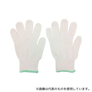 ~^jR[|[V 202396 VmR STCY 12og