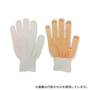 ~^jR[|[V 230219 o[ׂ~ߎ t[ 12og