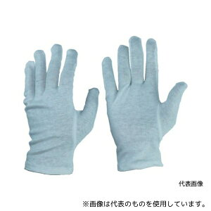 ӂ 5008-L }`XX40ܖD 5008 L 1g(12o)