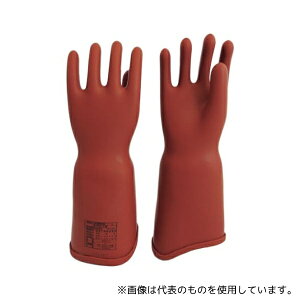 nH 550L S ^ V[g^Cv 7kVȉp L