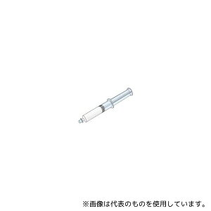 iJjV 55112 _ChRpEh#60000 zCg