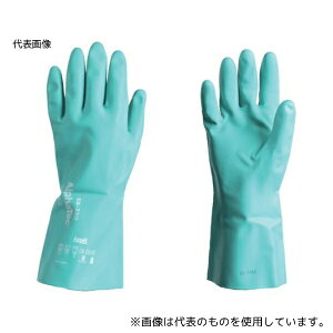 AZ 58-330-9 ϖi At@ebN 58-330 LTCY