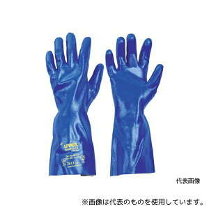 uvex 6022470 ���r�t���b�N�X NB35B XL