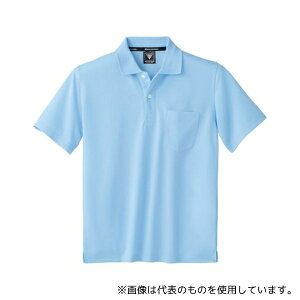 W[xbN 6030-42-M |Vc