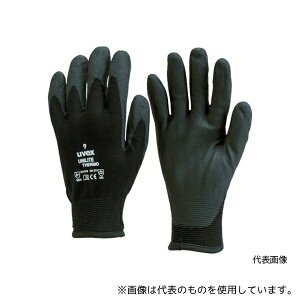 uvex 6059368 jCgT[ M