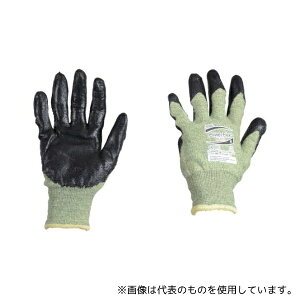 AZ 80-813-8 ϐؑn ANeBuA[}[ 80-813 MTCY